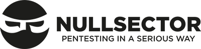 Nullsectorblog.co